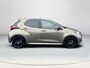 Toyota Yaris 1.5 Hybrid Executive | Navigatie | Dodehoekdetectie | Parkeersensoren | Apple CarPlay/Android auto