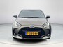 Toyota Yaris 1.5 Hybrid Executive | Navigatie | Dodehoekdetectie | Parkeersensoren | Apple CarPlay/Android auto