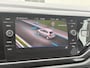 Volkswagen Polo 1.0 TSI | Achteruitrijcamera | Carplay | Airco