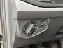Volkswagen Polo 1.0 TSI | Achteruitrijcamera | Carplay | Airco