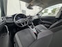 Volkswagen Polo 1.0 TSI | Achteruitrijcamera | Carplay | Airco