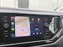 Volkswagen Polo 1.0 TSI | Achteruitrijcamera | Carplay | Airco
