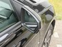 Volkswagen Polo 1.0 TSI | Achteruitrijcamera | Carplay | Airco