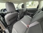 Volkswagen Polo 1.0 TSI | Achteruitrijcamera | Carplay | Airco
