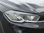 Volkswagen Polo 1.0 TSI | Achteruitrijcamera | Carplay | Airco