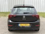 Volkswagen Polo 1.0 TSI | Achteruitrijcamera | Carplay | Airco