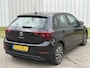 Volkswagen Polo 1.0 TSI | Achteruitrijcamera | Carplay | Airco