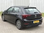 Volkswagen Polo 1.0 TSI | Achteruitrijcamera | Carplay | Airco