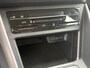 Volkswagen Polo 1.0 TSI | Achteruitrijcamera | Carplay | Airco