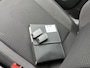 Volkswagen Polo 1.0 TSI | Achteruitrijcamera | Carplay | Airco