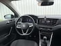 Volkswagen Polo 1.0 TSI | Achteruitrijcamera | Carplay | Airco