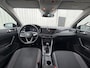 Volkswagen Polo 1.0 TSI | Achteruitrijcamera | Carplay | Airco