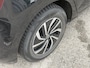 Volkswagen Polo 1.0 TSI | Achteruitrijcamera | Carplay | Airco