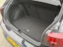 Volkswagen Polo 1.0 TSI | Achteruitrijcamera | Carplay | Airco