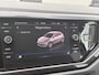 Volkswagen Polo 1.0 TSI | Achteruitrijcamera | Carplay | Airco