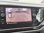 Volkswagen Polo 1.0 TSI | Achteruitrijcamera | Carplay | Airco