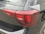 Volkswagen Polo 1.0 TSI | Achteruitrijcamera | Carplay | Airco
