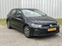 Volkswagen Polo 1.0 TSI | Achteruitrijcamera | Carplay | Airco