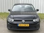 Volkswagen Polo 1.0 TSI | Achteruitrijcamera | Carplay | Airco