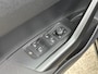 Volkswagen Polo 1.0 TSI | Achteruitrijcamera | Carplay | Airco