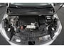 Opel Crossland 1.2 Turbo Elegance