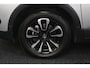 Opel Crossland 1.2 Turbo Elegance
