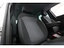 Opel Crossland 1.2 Turbo Elegance
