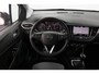 Opel Crossland 1.2 Turbo Elegance