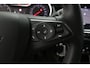 Opel Crossland 1.2 Turbo Elegance