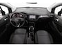 Opel Crossland 1.2 Turbo Elegance
