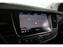 Opel Crossland 1.2 Turbo Elegance
