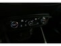 Opel Crossland 1.2 Turbo Elegance