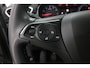 Opel Crossland 1.2 Turbo Elegance