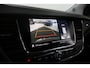 Opel Crossland 1.2 Turbo Elegance