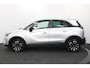 Opel Crossland 1.2 Turbo Elegance