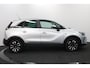 Opel Crossland 1.2 Turbo Elegance