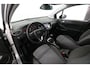 Opel Crossland 1.2 Turbo Elegance