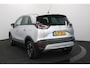 Opel Crossland 1.2 Turbo Elegance