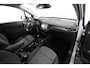 Opel Crossland 1.2 Turbo Elegance