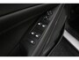 Opel Crossland 1.2 Turbo Elegance