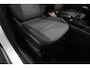 Opel Crossland 1.2 Turbo Elegance