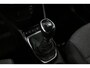 Opel Crossland 1.2 Turbo Elegance