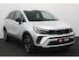 Opel Crossland 1.2 Turbo Elegance