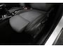 Opel Crossland 1.2 Turbo Elegance