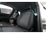 Opel Crossland 1.2 Turbo Elegance