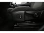 Opel Crossland 1.2 Turbo Elegance
