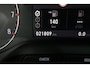 Opel Crossland 1.2 Turbo Elegance