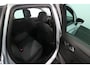 Opel Crossland 1.2 Turbo Elegance