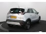 Opel Crossland 1.2 Turbo Elegance