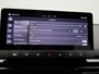 MG MG4 Electric Standard 51 kWh